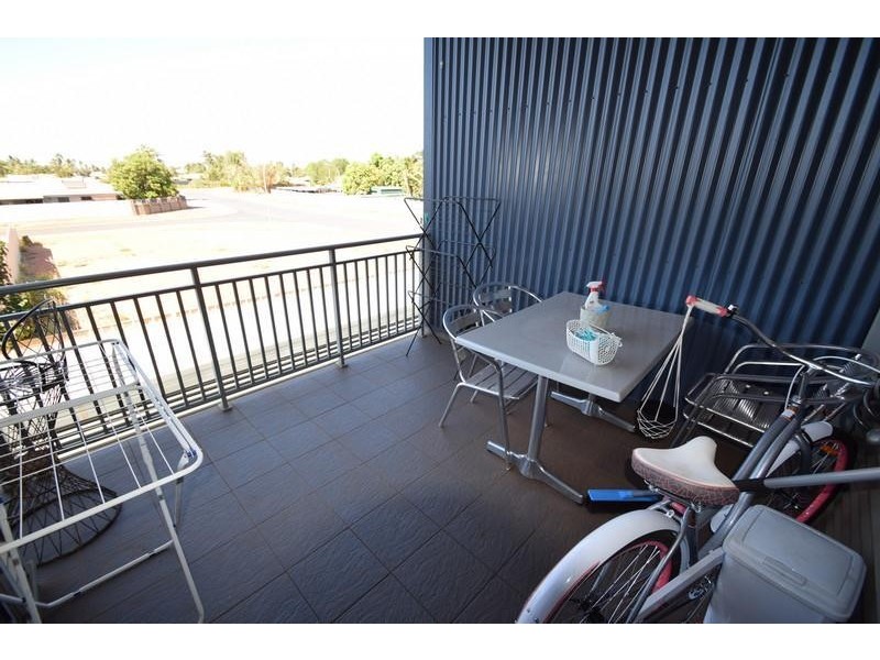 12/30 Paton Road, South Hedland WA 6722