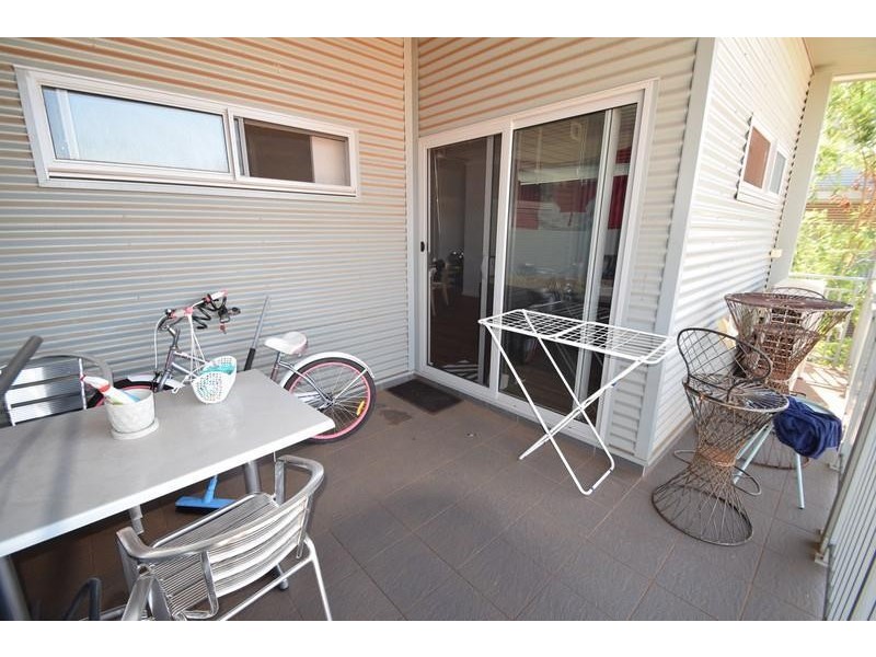 12/30 Paton Road, South Hedland WA 6722