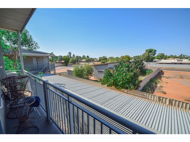12/30 Paton Road, South Hedland WA 6722