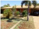 13 Wambiri Street, South Hedland WA 6722