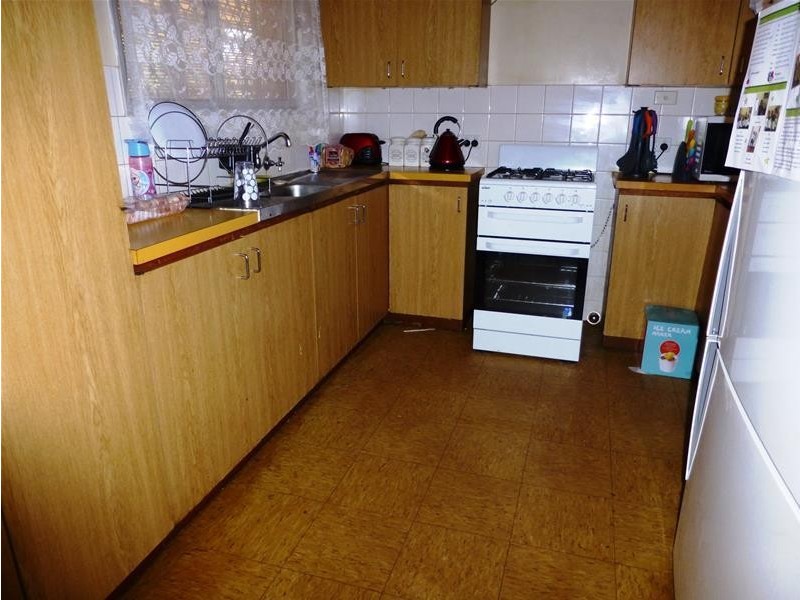 13 Wambiri Street, South Hedland WA 6722