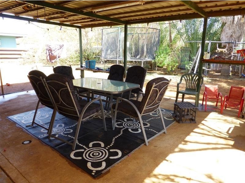 13 Wambiri Street, South Hedland WA 6722