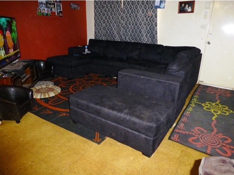 13 Wambiri Street, South Hedland WA 6722