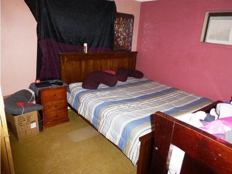 13 Wambiri Street, South Hedland WA 6722