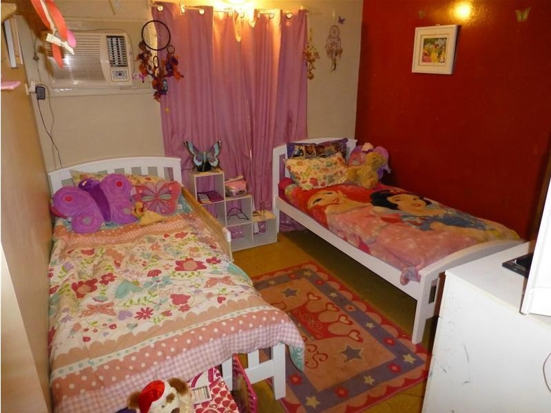 13 Wambiri Street, South Hedland WA 6722