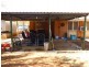 13 Wambiri Street, South Hedland WA 6722