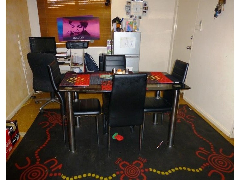 13 Wambiri Street, South Hedland WA 6722