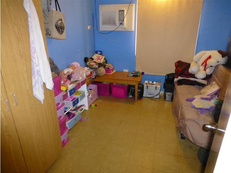 13 Wambiri Street, South Hedland WA 6722