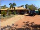 13 Wambiri Street, South Hedland WA 6722