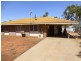 7 Wambiri Street, South Hedland WA 6722