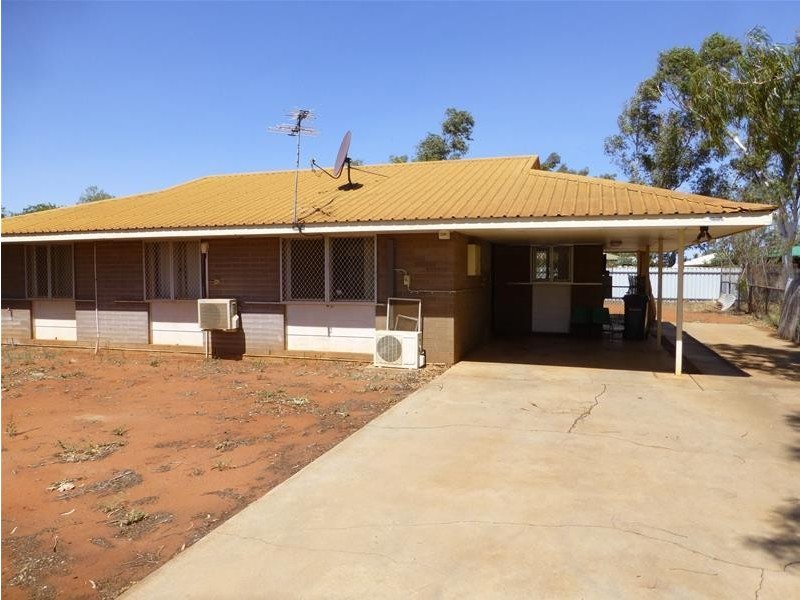 7 Wambiri Street, South Hedland WA 6722