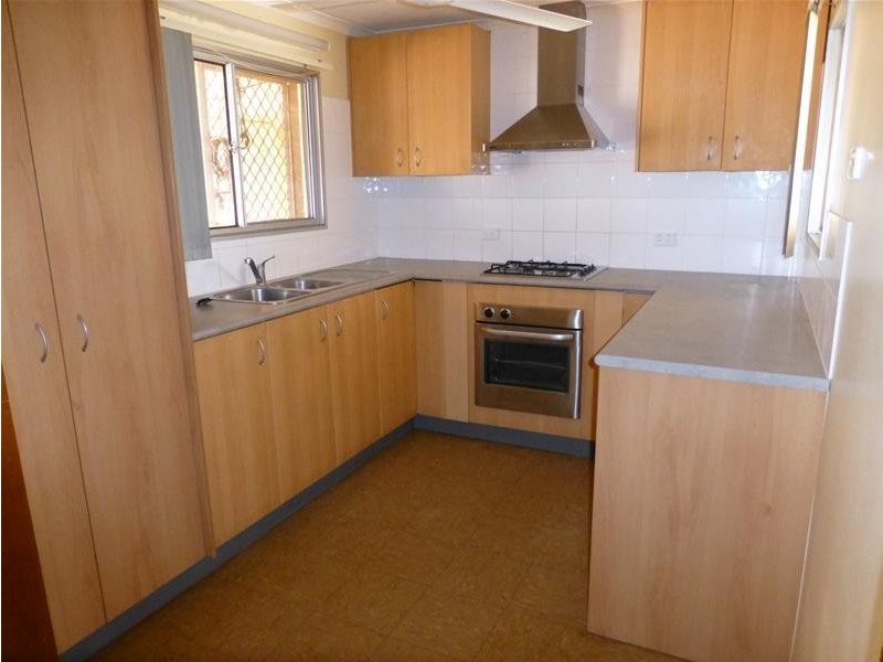 7 Wambiri Street, South Hedland WA 6722