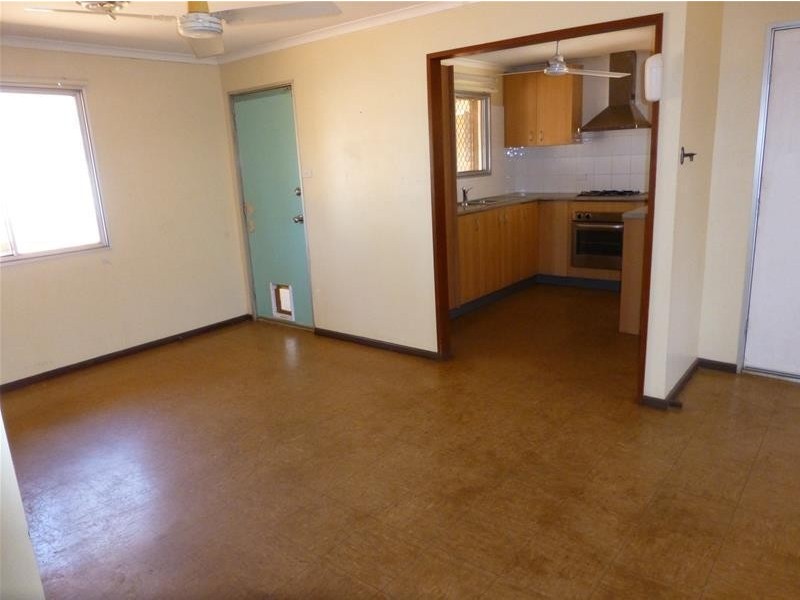 7 Wambiri Street, South Hedland WA 6722