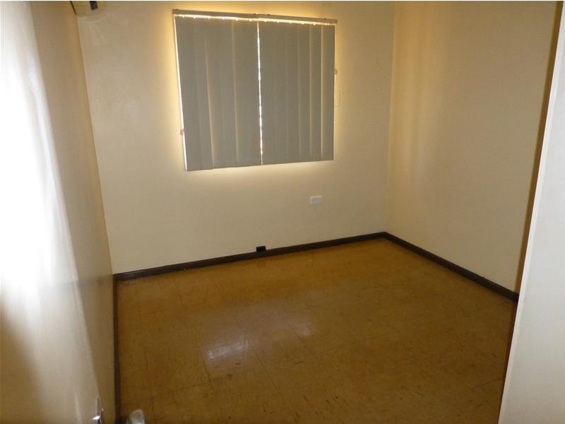 7 Wambiri Street, South Hedland WA 6722