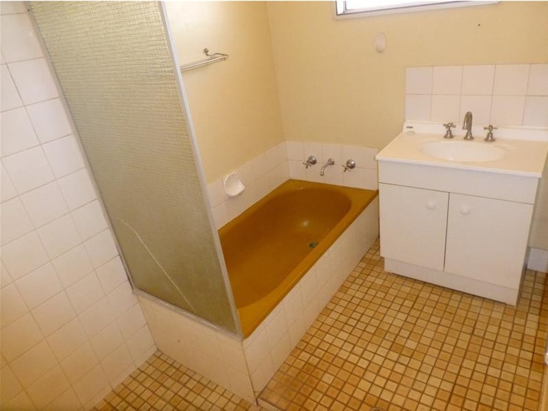 7 Wambiri Street, South Hedland WA 6722