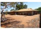 7 Wambiri Street, South Hedland WA 6722