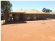 7 Wambiri Street, South Hedland WA 6722