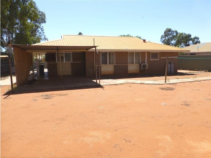 7 Wambiri Street, South Hedland WA 6722