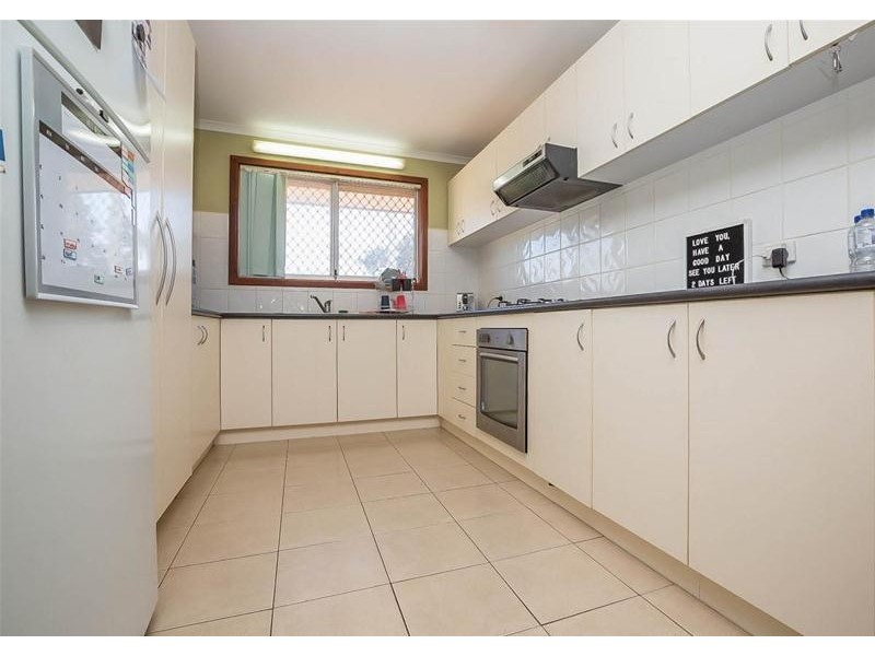 5A Carr Court, South Hedland WA 6722