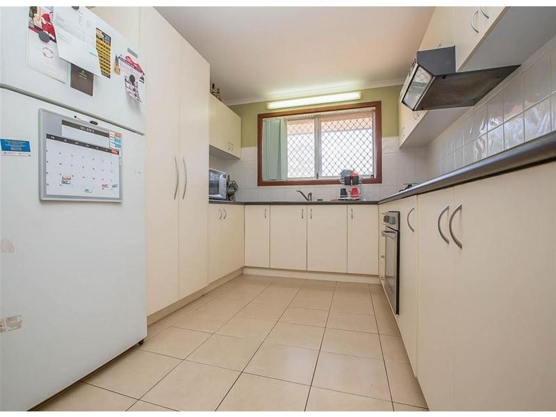 5A Carr Court, South Hedland WA 6722