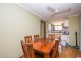 5A Carr Court, South Hedland WA 6722