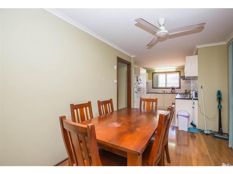 5A Carr Court, South Hedland WA 6722