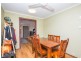 5A Carr Court, South Hedland WA 6722