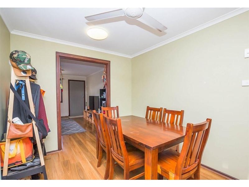 5A Carr Court, South Hedland WA 6722