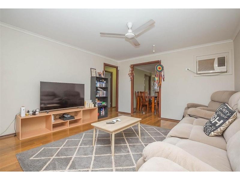 5A Carr Court, South Hedland WA 6722