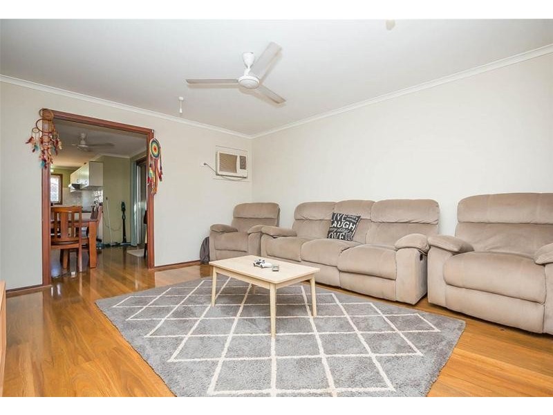 5A Carr Court, South Hedland WA 6722