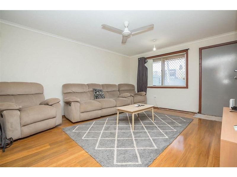 5A Carr Court, South Hedland WA 6722