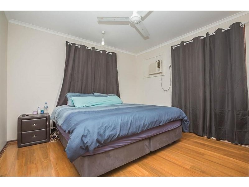 5A Carr Court, South Hedland WA 6722