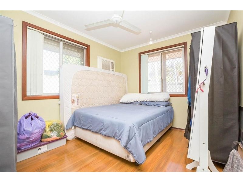 5A Carr Court, South Hedland WA 6722