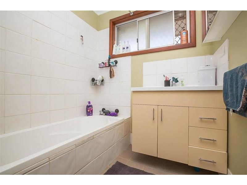 5A Carr Court, South Hedland WA 6722