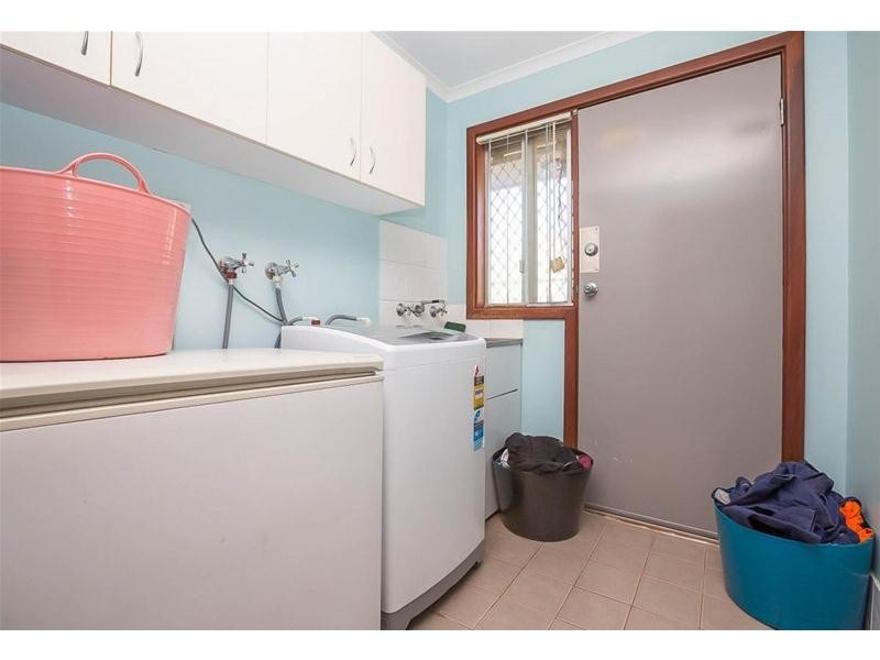 5A Carr Court, South Hedland WA 6722