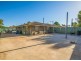 5A Carr Court, South Hedland WA 6722
