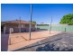 5A Carr Court, South Hedland WA 6722