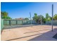 5A Carr Court, South Hedland WA 6722