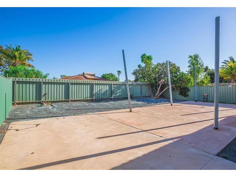 5A Carr Court, South Hedland WA 6722
