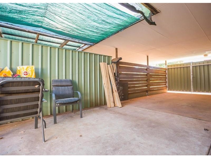 5A Carr Court, South Hedland WA 6722