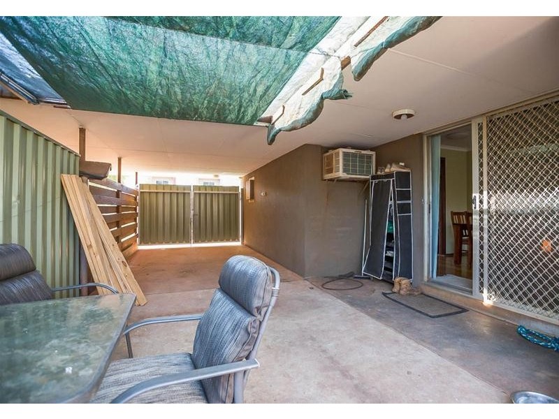 5A Carr Court, South Hedland WA 6722