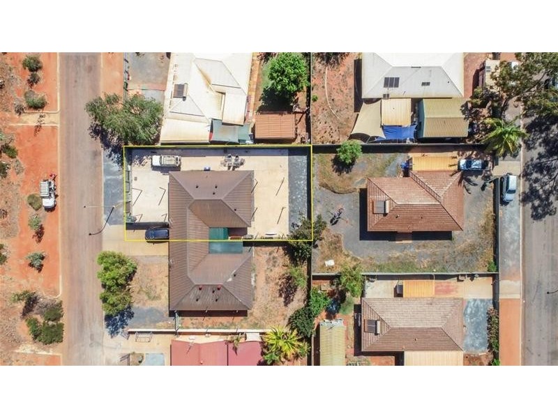 5A Carr Court, South Hedland WA 6722