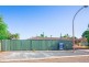 5A Carr Court, South Hedland WA 6722