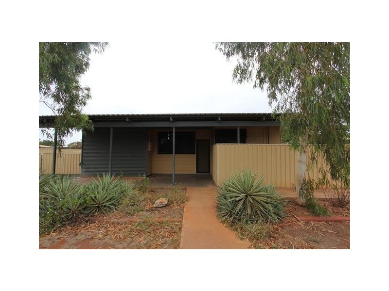 45 Stanley Street, South Hedland WA 6722