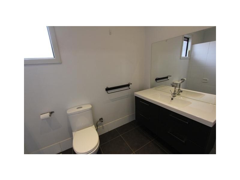 45 Stanley Street, South Hedland WA 6722