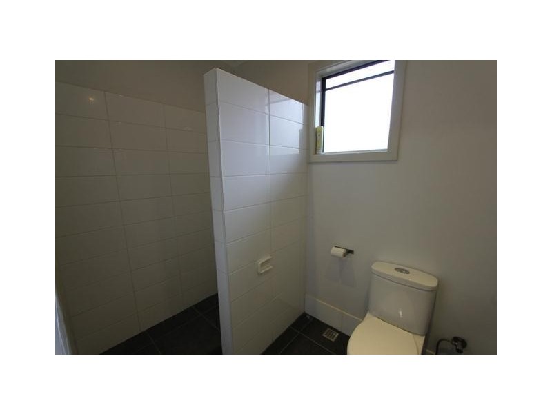 45 Stanley Street, South Hedland WA 6722