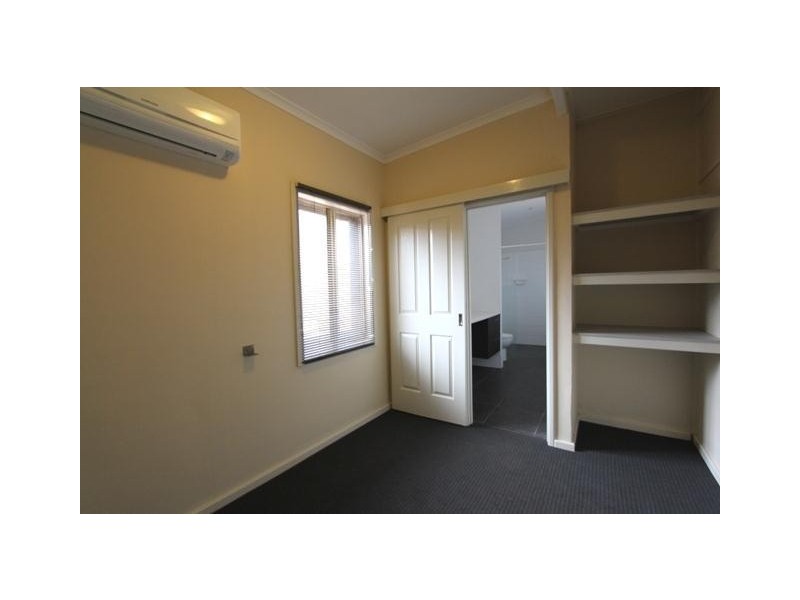 45 Stanley Street, South Hedland WA 6722