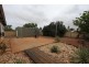 45 Stanley Street, South Hedland WA 6722