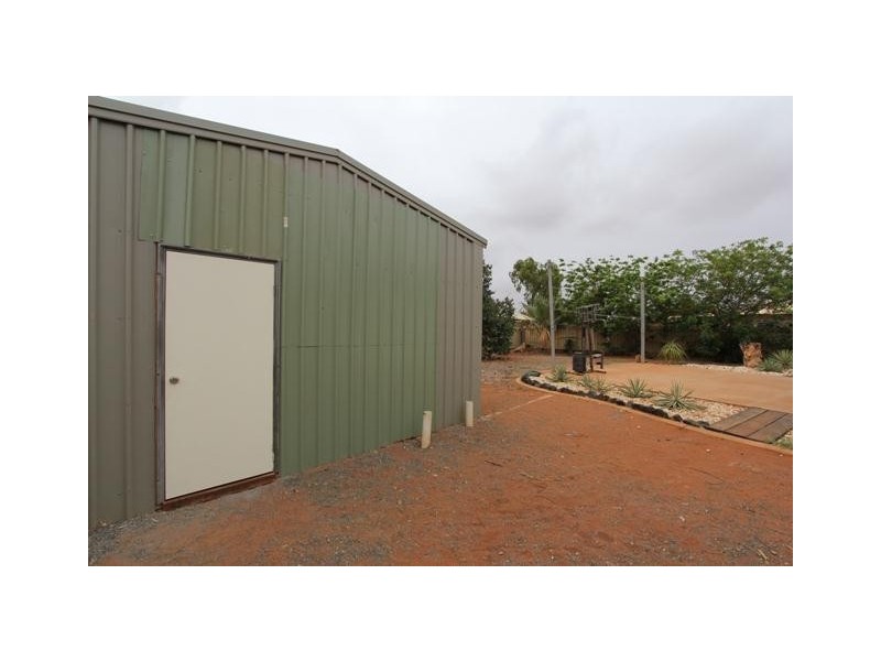 45 Stanley Street, South Hedland WA 6722
