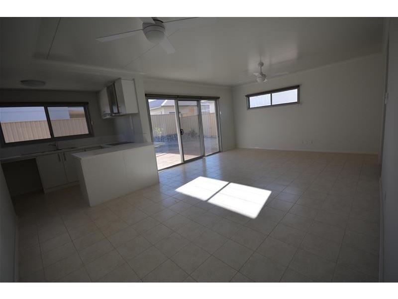 16 Mullamulla Street, Newman WA 6753